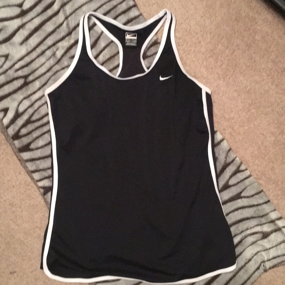 🌸Nike Performance Workout Tank🌸
